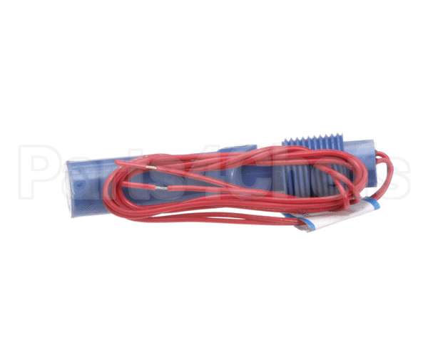 L380AL Grindmaster Cecilware Switch Float (Blue-Side Mounte