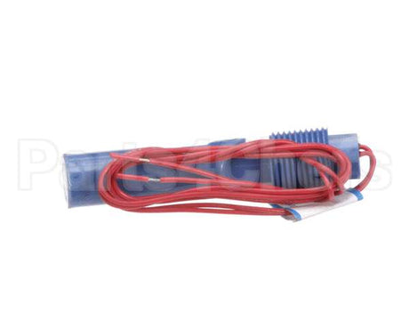 L380AL Grindmaster Cecilware Switch Float (Blue-Side Mounte