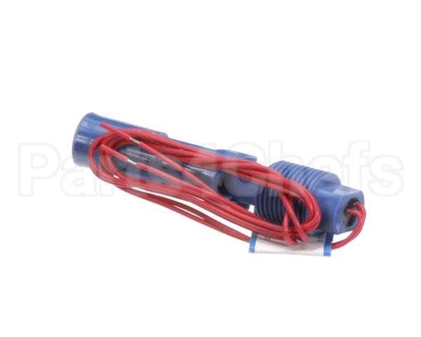 L380AL Grindmaster Cecilware Switch Float (Blue-Side Mounte
