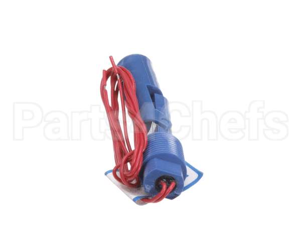 L380AL Grindmaster Cecilware Switch Float (Blue-Side Mounte