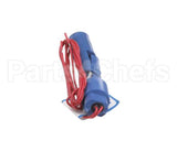 L380AL Grindmaster Cecilware Switch Float (Blue-Side Mounte
