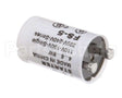 L396AL Grindmaster Cecilware Starter-Gb