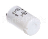 L396AL Grindmaster Cecilware Starter-Gb
