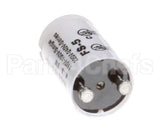 L396AL Grindmaster Cecilware Starter-Gb