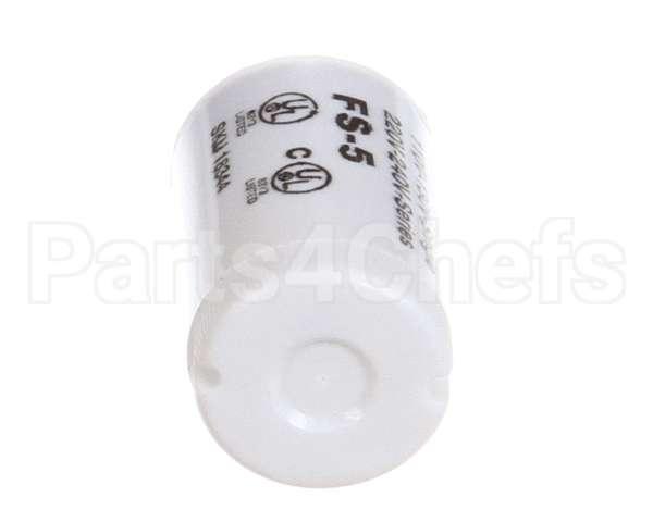L396AL Grindmaster Cecilware Starter-Gb