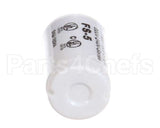 L396AL Grindmaster Cecilware Starter-Gb