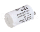 L396AL Grindmaster Cecilware Starter-Gb