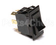 L407A Grindmaster Cecilware Switch On/Off/On - Ef40/65
