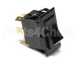 L407A Grindmaster Cecilware Switch On/Off/On - Ef40/65
