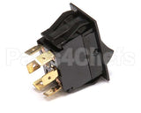L407A Grindmaster Cecilware Switch On/Off/On - Ef40/65