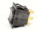 L408A Grindmaster Cecilware Switch Fixed/Momentary Off/On-