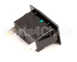 L421A Grindmaster Cecilware Light-Pilot-Green 250V-Ef