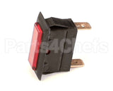 L422A Grindmaster Cecilware Light-Pilot-Red 250V-Ef