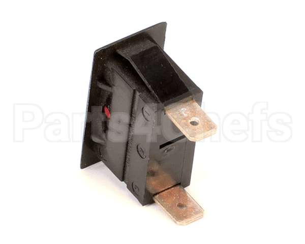 L422A Grindmaster Cecilware Light-Pilot-Red 250V-Ef