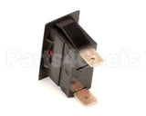L422A Grindmaster Cecilware Light-Pilot-Red 250V-Ef