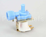 L426AL Grindmaster Cecilware Valve Inlet-220V-.75Gpm-Gb/Hwd