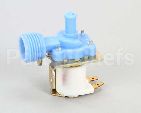 L426AL Grindmaster Cecilware Valve Inlet-220V-.75Gpm-Gb/Hwd