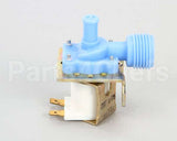 L426AL Grindmaster Cecilware Valve Inlet-220V-.75Gpm-Gb/Hwd