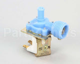 L426AL Grindmaster Cecilware Valve Inlet-220V-.75Gpm-Gb/Hwd