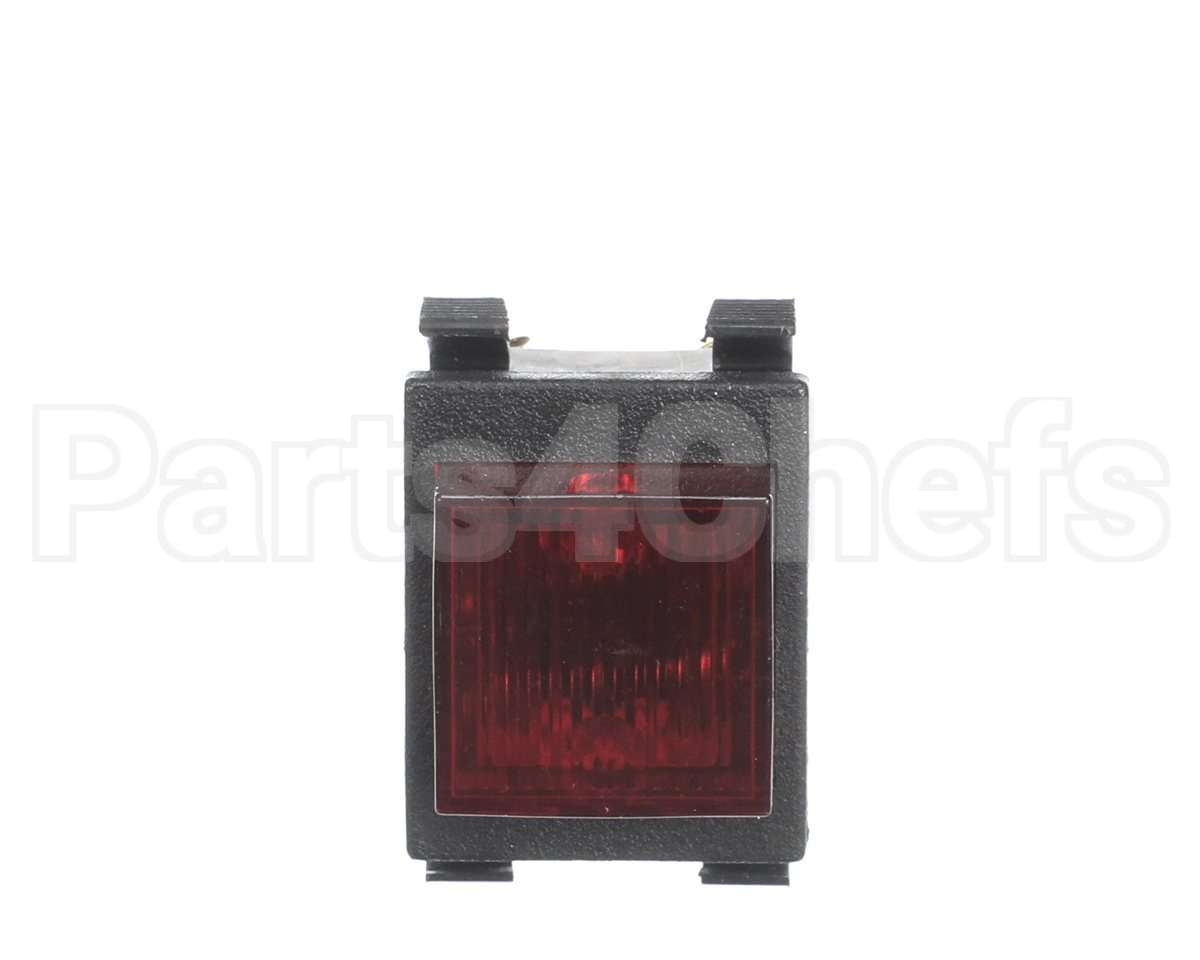 L457AL Grindmaster Cecilware Switch Amber-Gb/Java