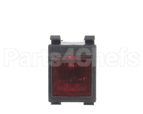 L457AL Grindmaster Cecilware Switch Amber-Gb/Java