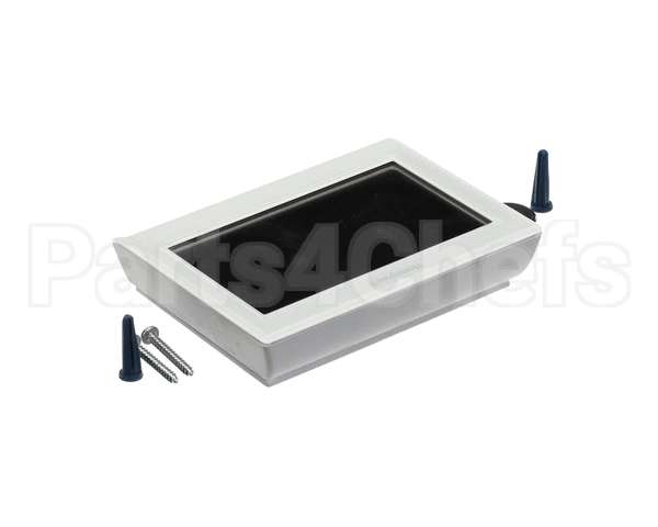 L46-679 General Default Item For General 200