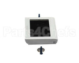 L46-679 General Default Item For General 200