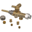 L4601578 Compatible Garland Valve