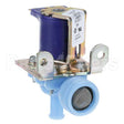 L462AL Compatible Grindmaster Solenoid Valve 120V
