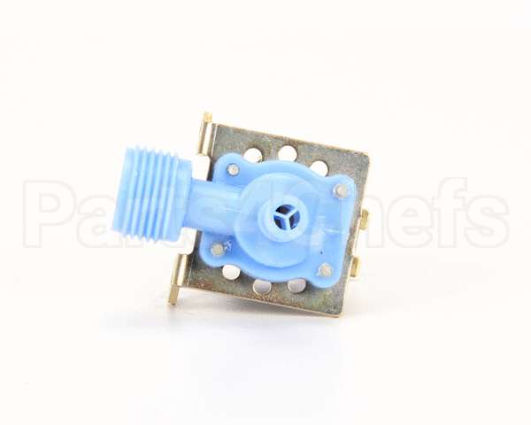 L462AL Grindmaster Cecilware Valve Inlt 120V .75Gpm Gb/Hwd