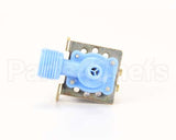 L462AL Grindmaster Cecilware Valve Inlt 120V .75Gpm Gb/Hwd