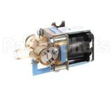 L467IL Grindmaster Cecilware Valve Dump - Invensys 120V 14W - G