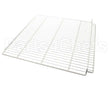L4702 Norpole Shelf Right Left (Npgr2-S4
