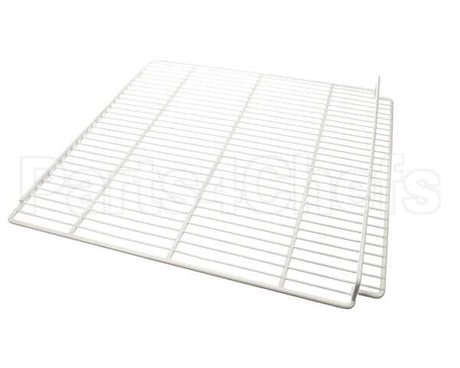 L4702 Norpole Shelf Right Left (Npgr2-S4