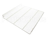L4702 Norpole Shelf Right Left (Npgr2-S4