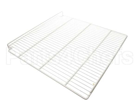 L4702 Norpole Shelf Right Left (Npgr2-S4