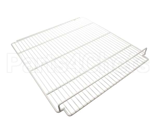 L4702 Norpole Shelf Right Left (Npgr2-S4