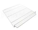 L4702 Norpole Shelf Right Left (Npgr2-S4