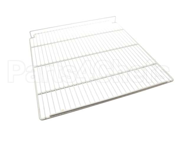 L4702 Norpole Shelf Right Left (Npgr2-S4