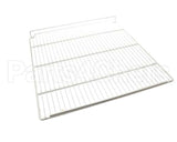 L4702 Norpole Shelf Right Left (Npgr2-S4