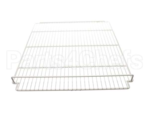 L4702 Norpole Shelf Right Left (Npgr2-S4
