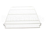 L4702 Norpole Shelf Right Left (Npgr2-S4