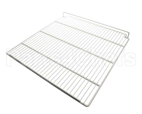 L4702 Norpole Shelf Right Left (Npgr2-S4