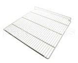 L4702 Norpole Shelf Right Left (Npgr2-S4