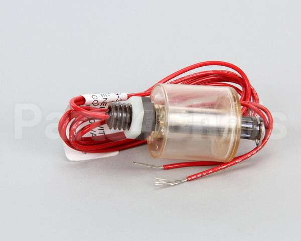 L499AL Grindmaster Cecilware Switch Float 70Va - Gb (Top Mounte
