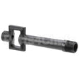 L5001A Compatible Bakers Pride Inspirator