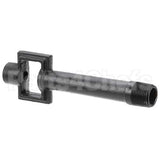 L5001A Compatible Bakers Pride Inspirator