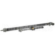 L5006X Compatible Bakers Pride Burner Assy