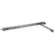 L5016X Compatible Bakers Pride Burner Assy