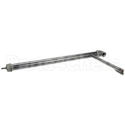 L5016X Compatible Bakers Pride Burner Assy